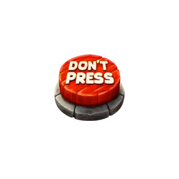Pirots 2 Red Button