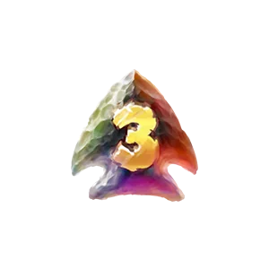 Pirots 2 Level Up All
