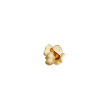 Pirots 2 Popcorn