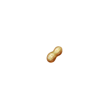 Pirots 3 Peanut