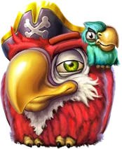 Pirots X bird 1