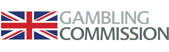Responsible Gambling Council (Canada)